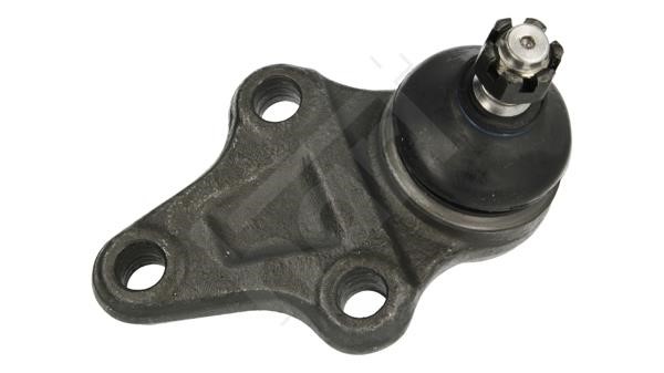 Buy Hart 421 815 at a low price in United Arab Emirates!