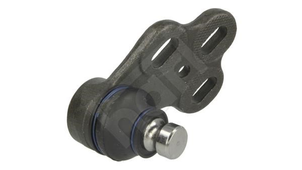 Buy Hart 421 085 at a low price in United Arab Emirates!