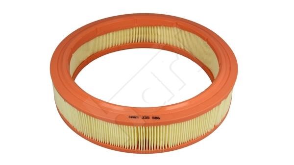 Hart 335 586 Air Filter 335586