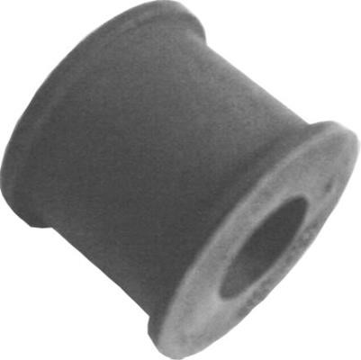 Hart 422 592 Mounting, stabilizer coupling rod 422592