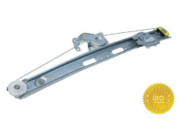 51358212100PRM Uro Window Regulator