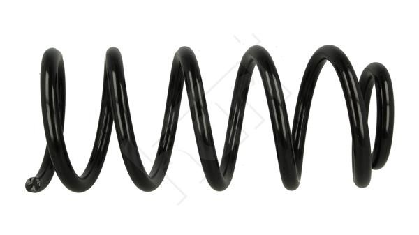 Hart 463 752 Coil Spring 463752