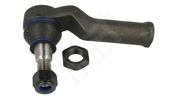 Hart 439 725 Tie Rod End 439725