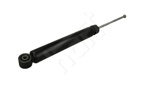 Shock absorbers Audi A4: 810083 Hart Shock absorber assy