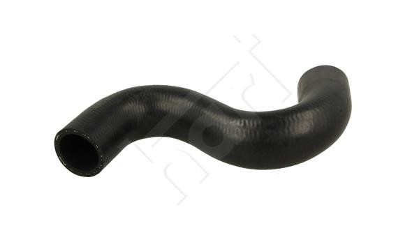 Hart 607 481 Radiator Hose 607481