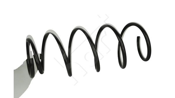 Hart 477 028 Coil spring 477028 477028 Hart Coil spring