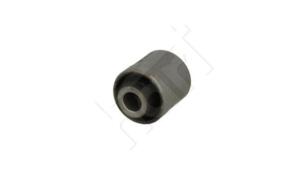 Wishbone bushes Proton Impian: 455278 Hart Silent block