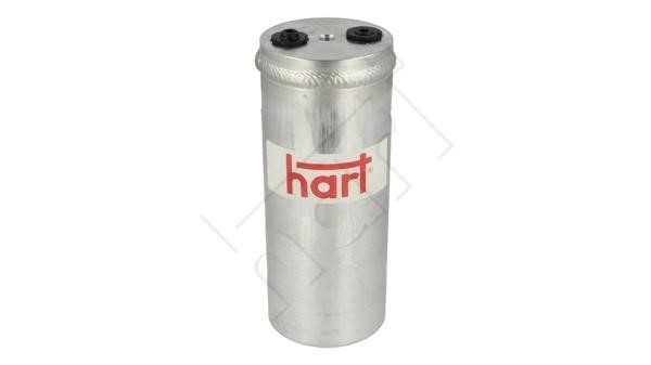 607778 Hart Dryer, air conditioner