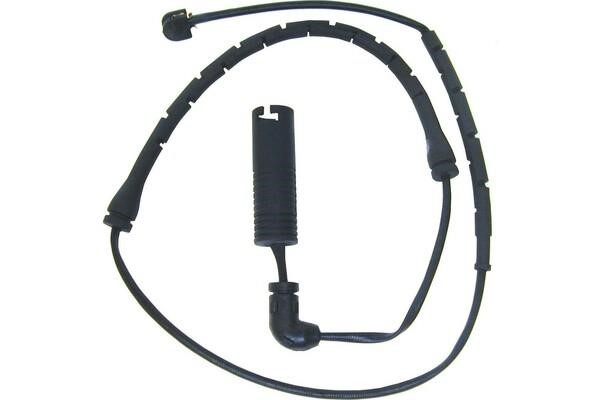 34351165580 Uro Brake pad wear sensor