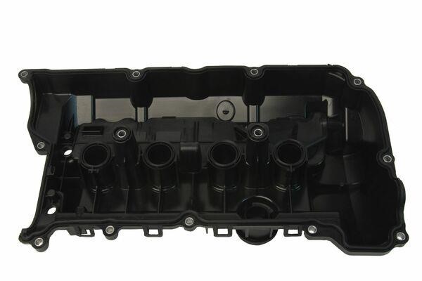 Buy Uro 11127646554 – good price at EXIST.AE!