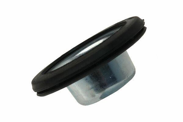 Uro Suspension Strut Support Mount – price [object Object] PLN