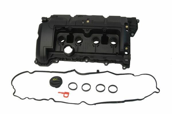 Uro 11127646554 Cylinder Head Cover 11127646554