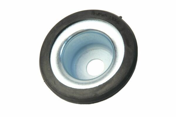 Buy Uro 1J0412319C – good price at EXIST.AE!