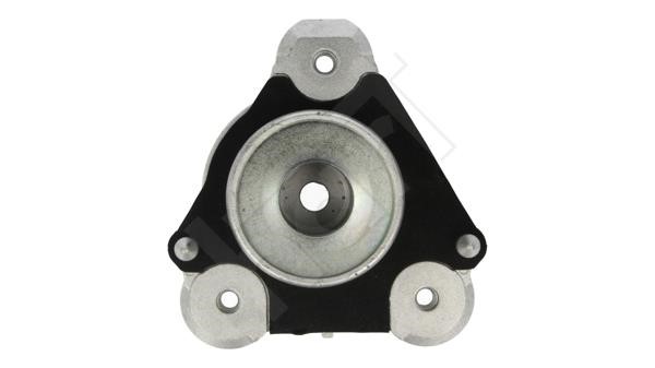 Buy Hart 437 032 at a low price in United Arab Emirates!