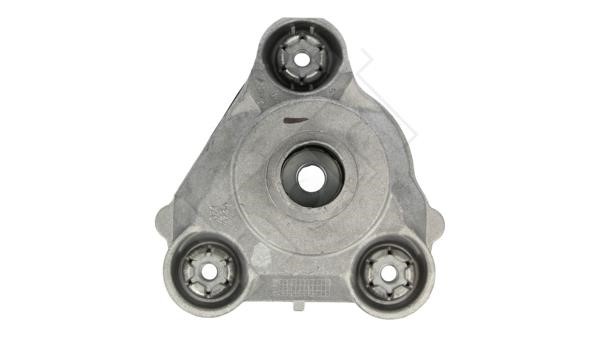 Hart 437 032 Suspension Strut Support Mount 437032 437032 Hart Suspension Strut Support Mount