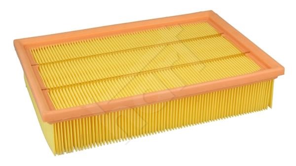 Hart 371 331 Air filter 371331 371331 Hart Air filter