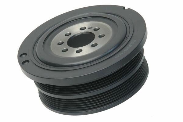 11237568345 Uro Belt Pulley, crankshaft