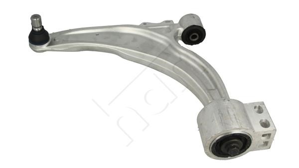 Hart 450 492 Track Control Arm 450492