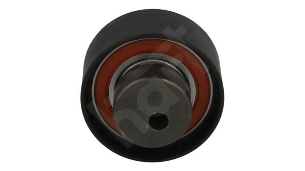 Hart 353 140 Toothed belt pulley 353140