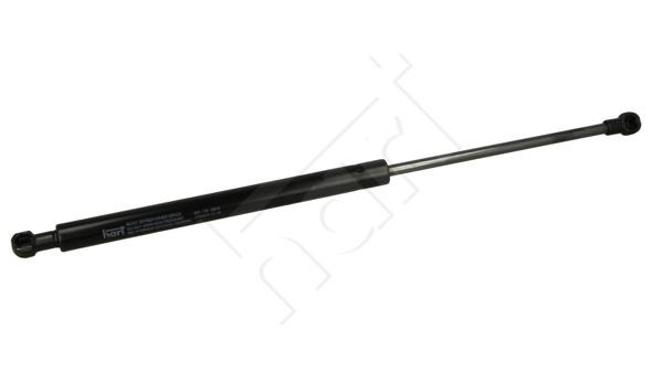 802134 Hart Tailgate strut