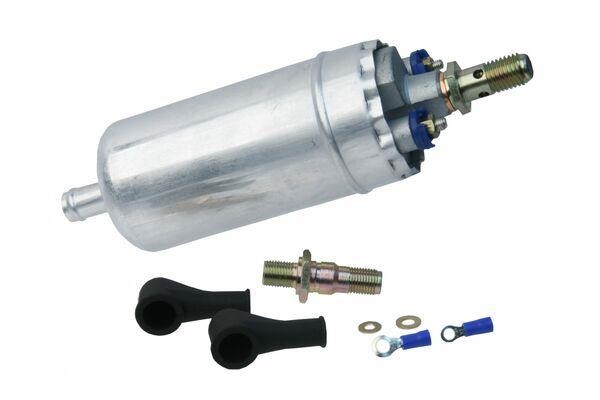 fuel-pump-94460810206-49873495