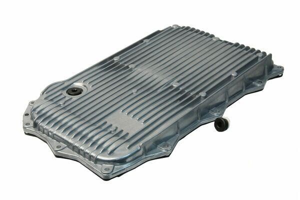 Buy Uro 24118612901PRM at a low price in United Arab Emirates!