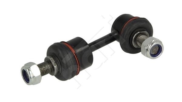 Drop links Hyundai i40: 448835 Hart Rear anti roll bar link