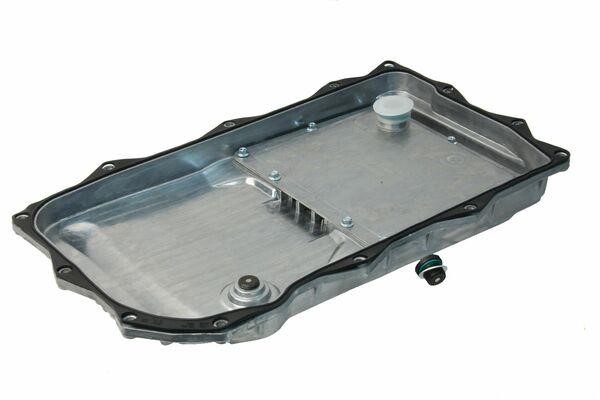 Uro 24118612901PRM Parts Kit, automatic transmission oil change 24118612901PRM 24118612901PRM Uro Parts Kit, automatic transmission oil change
