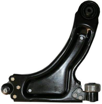 Hart 427 260 Track Control Arm 427260 427260 Hart Track Control Arm