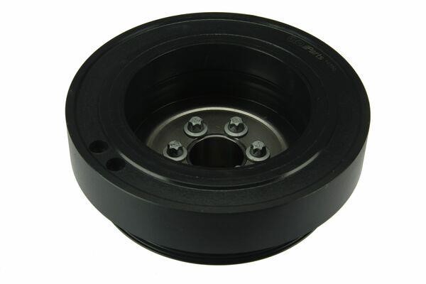 Uro Belt Pulley, crankshaft – price 1429 PLN