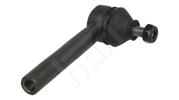 Buy Hart 420 416 at a low price in United Arab Emirates!