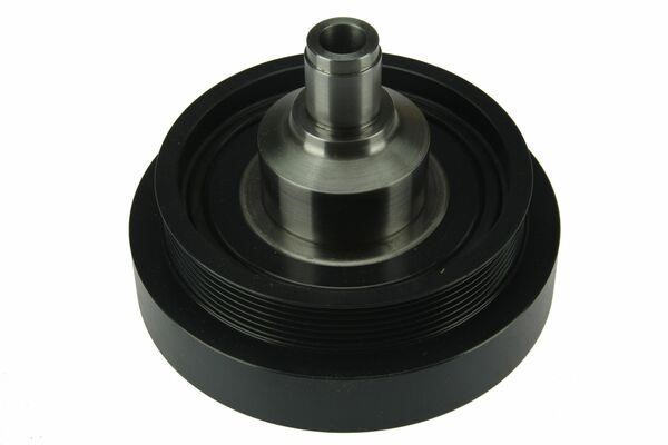 Buy Uro 11237564969 – good price at EXIST.AE!