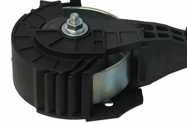 Buy Uro 11287598833 – good price at EXIST.AE!