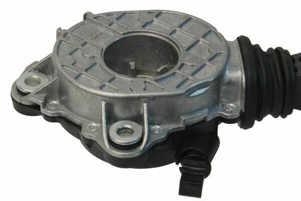 Drive belt tensioner Uro 11287598833