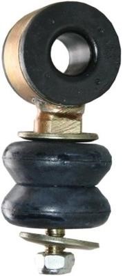Sway bar link Seat Ibiza: 421071 Hart Rod/Strut, stabiliser