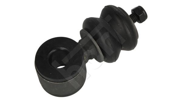 Buy Hart 421 071 at a low price in United Arab Emirates!