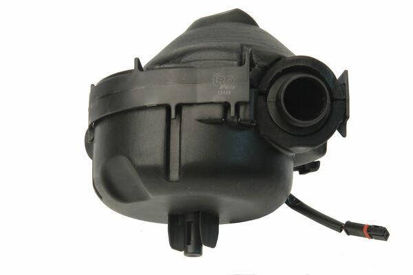 Buy Uro 11617531423 at a low price in United Arab Emirates!