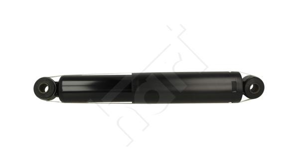 Suspension strut Fiat Ducato: 807085 Hart Shock absorber assy