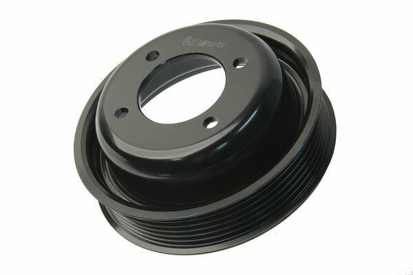 11517840403 Uro Coolant pump pulley