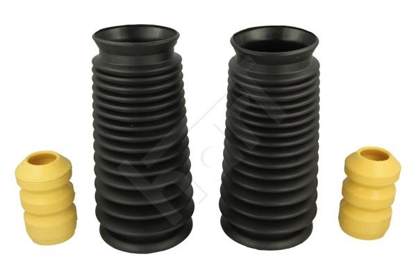Shock absorber boot Saab 9-3: 431974 Hart Dust Cover Kit, shock absorber