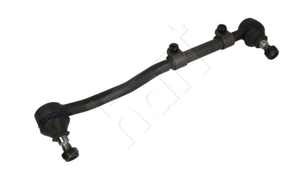 Buy Hart 422 006 at a low price in United Arab Emirates!