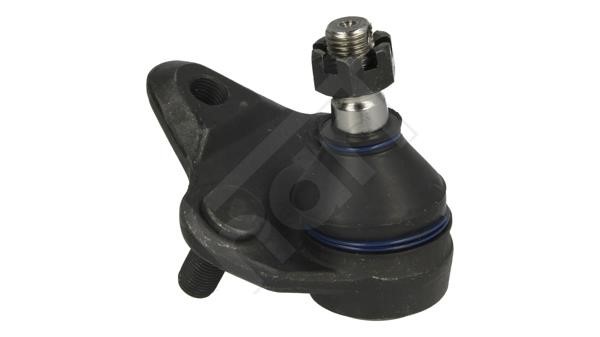 Buy Hart 421 790 at a low price in United Arab Emirates!