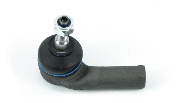 Tie rod end Hart 425 450
