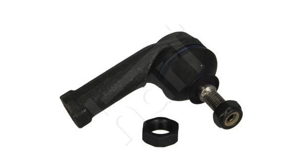 Buy Hart 425 450 at a low price in United Arab Emirates!