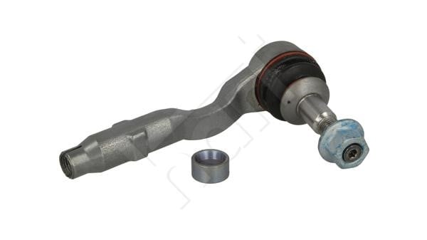 445667 Hart Tie rod end