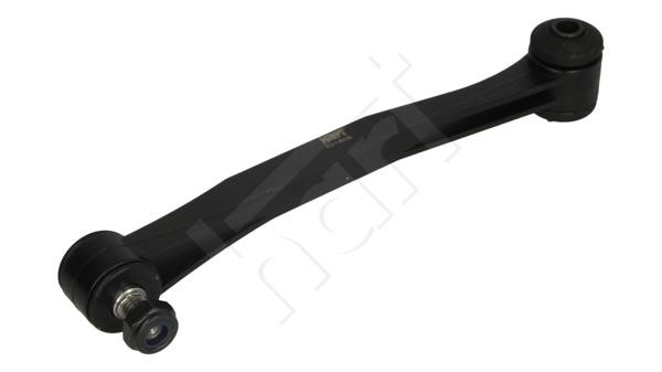 Buy Hart 421 066 at a low price in United Arab Emirates!