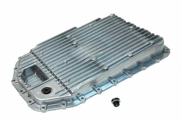 Uro 24152333907PRM Oil Sump, automatic transmission 24152333907PRM 24152333907PRM Uro Oil Sump, automatic transmission