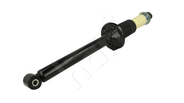 Hart 805 316 Shock Absorber 805316