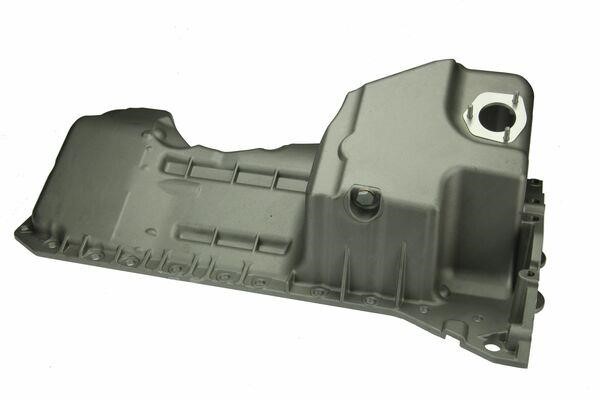 Oil pan BMW: 11137552414 Uro Oil Sump