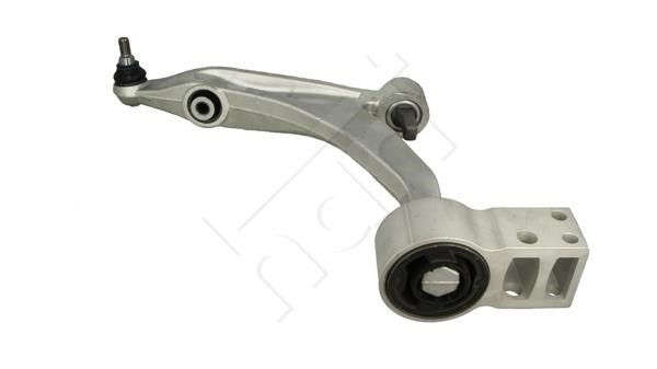 Hart 442 652 Track Control Arm 442652 442652 Hart Track Control Arm